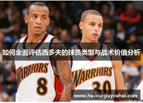 如何全面评估西多夫的球员类型与战术价值分析 如何全面评估西多夫的球员类型与战术价值分析